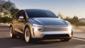 टेस्ला मॉडल वाई पर फरवरी में भारी छूट,ICE से EV स्विच पर 3 लाख तक की बचत