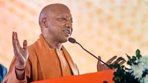 सीएम योगी के इस दावे से यूपी में सियासी हलचल,टेंडर पर किया बड़ा दावा