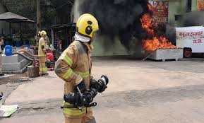 छत्तीसगढ़ में पहली बार अग्निशमन विभाग की 295 पदों पर भर्ती,1 जुलाई से शुरू होगी आवेदन की प्रक्रिया