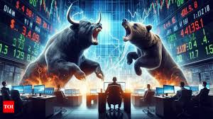 Stock Market Today: ट्रंप के राष्ट्रपति बनने के बाद एशियाई बाजारों में तेजी
