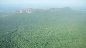 बीजापुर : नक्सलियों के समर्थन में उतरे कई संगठन,युद्धविराम का किया समर्थन 