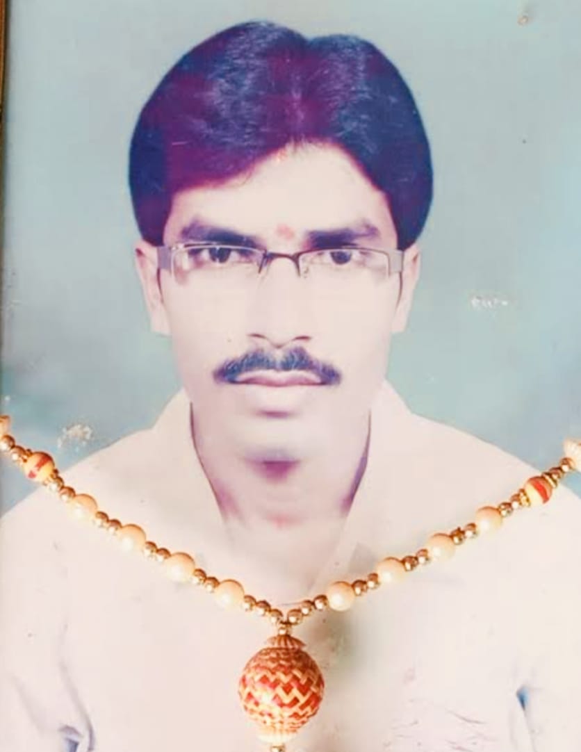 छत्तीसगढ़ के बहुचर्चित पत्रकार हत्याकांड की अगली सुनवाई 15 अप्रैल को विशेष सीबीआई कोर्ट रायपुर में