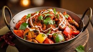 ये हैं मशरूम की बेहतरीन 7 डिशेज,यहाँ देखें रेसिपी