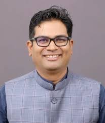 रायगढ़ विधानसभा क्षेत्र में निस्तारी और पेयजल सुविधा के लिए शासन की नई सौगात