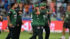 भारत के खिलाफ टी-20 WC नहीं खेलेगा पाकिस्तान, ICC ने PCB से जवाब मांगा