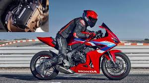 2025 Honda CB650R बाइक भारत में लॉन्‍च,जानें कितनी है कीमत
