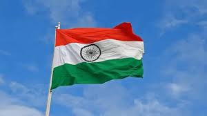 गणतंत्र दिवस पर उद्योग मंत्री लखनलाल देवांगन जशपुर में करेंगे ध्वजारोहण