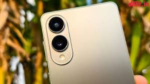 Samsung Galaxy S25 Edge की कीमत में भारी गिरावट,नई कीमत है खरीदने वाली