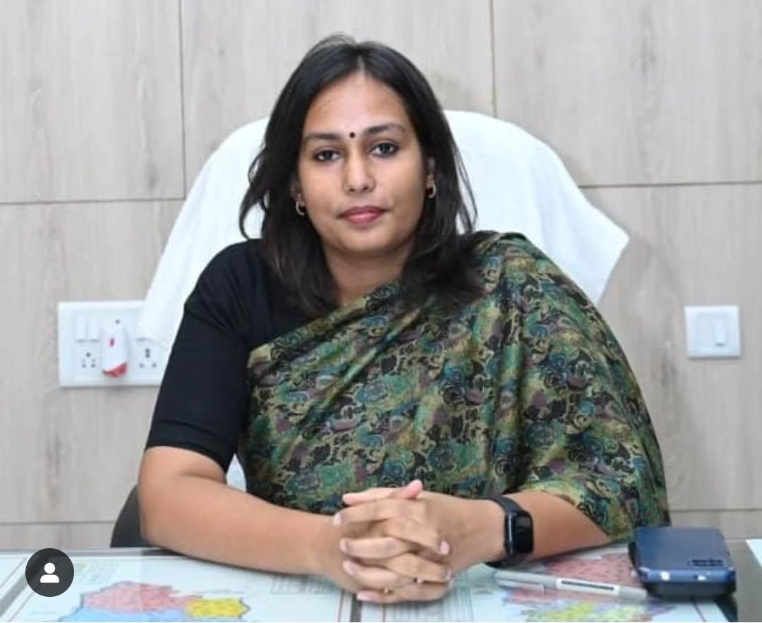 जिले में पेट्रोल, डीज़ल और एलपीजी की पर्याप्त उपलब्धता, अफवाहों से दूर रहने की अपील