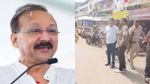 बाबा सिद्दीकी मर्डर केस में एक और शख्स की गिरफ्तारी