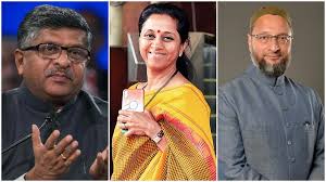 PAK को बेनकाब करेंगे भारत के 7 डेलिगेशन, हर ग्रुप में क्यों रखा गया मुस्लिम चेहरा?