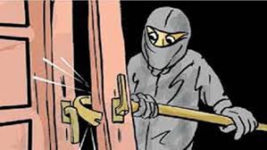 दुर्ग जिले में मोबाइल दुकान में लाखों की चोरी,जांच में जुटी पुलिस