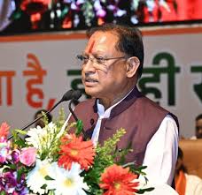 मुख्यमंत्री के हाथों मिलेगा श्रमिकों के 31 मेधावी बच्चों को 2-2 लाख की प्रोत्साहन राशि