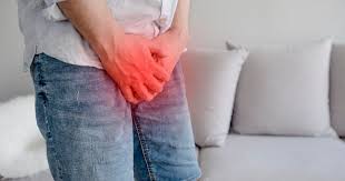 Prostate Cancer Causes: इन वजहों से प्रोस्टेट कैंसर पुरुषों में बहोत तेजी से बढ़ रहा,बरतें ये सावधानियां