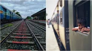 IRCTC का सर्वर डाउन, रेल यात्रियों को टिकट बुक करने में आ रही समस्या