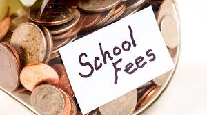 निजी स्कूलों की फीस तय कर सकती है राज्य सरकार: छत्तीसगढ़ हाईकोर्ट 