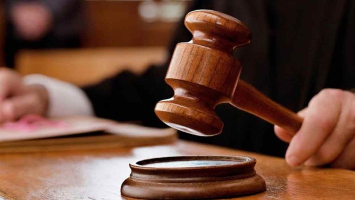बीमा कंपनी की लापरवाही पड़ी भारी: उपभोक्ता आयोग ने 25 लाख रुपये देने का सुनाया आदेश