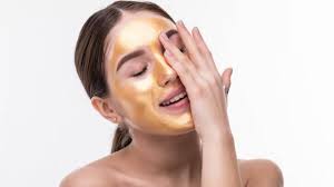 Skin Care Tips:चेहरे पर निखार लाएगा ये घर में पड़ी चीज,ऐसे करें इस्तेमाल