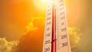  लू से बचाव एवं उपाय के लिए स्वास्थ्य विभाग द्वारा जारी की गई समसामयिक सलाह