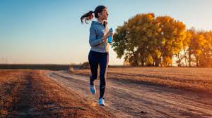 सही तकनीक से साथ दौड़ने से मिलेगा फायदा,डॉक्टर से जानें सही तरीका और सावधानियां