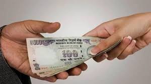 वायरल ऑडियो : बिलासपुर में SDM रीडर ने पुनर्गणना में जीत की गारंटी पर मांगे 10 लाख रुपये