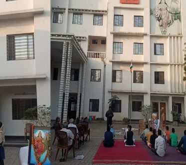 Breaking: PHQ में फेरबदल की हलचल तेज, तीन IPS आरएसएस मुख्यालय तलब