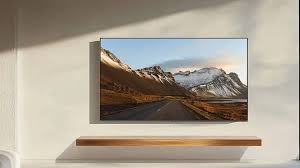 Fake 4K TV: सस्ते की लालच में कहीं आप तो नहीं खरीद रहे नकली 4K टीवी? इन बातों का रखें ध्यान