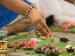 मौनी अमावस्या पर तर्पण के समय करें इन सिद्ध मंत्रों का जप, पितृ दोष से मिलेगी मुक्ति