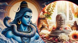 आज है सोम प्रदोष व्रत इस तरह करें शिव जी की पूजा, पूरी होगी मनचाही मुराद 