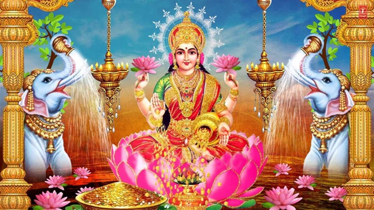 दीवाली पर इस प्रेरक कहानी से लें सीख, जहां पिता अपनी बेटी को मानते हैं मां लक्ष्मी का स्वरूप