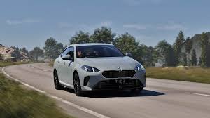 BMW की नई 2 Series Gran Coupe भारत में हुई लॉन्‍च,जानें कैसे हैं फीचर्स और कितनी है कीमत