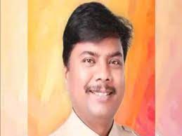 हसदेव जंगल की कटाई पर वन मंत्री केदार कश्यप ने दिया बड़ा बयान