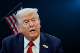 Inside Story: 38 दिन के युद्ध में कितना नुकसान, ट्रंप कैसे बने ईरान के ‘ट्रैप’ का शिकार