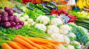 दिसंबर के महीने में होगी बंपर कमाई,करें इन सब्जियों की खेती 