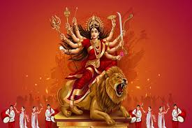 गुप्त नवरात्रि में करें ये उपाय,माता रानी की खूब बरसेगी कृपा