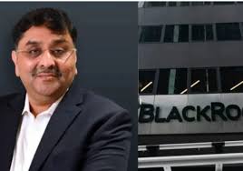  अमेरिका में हजारों करोड़ की धोखाधड़ी का आरोप,कौन हैं बंकिम ब्रह्मभट्ट..महाघोटाले से दुनिया में हड़कंप