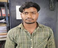   सराफा कारोबारी गोपाल राय सोनी की हत्या का मास्टरमाइंड आरोपी मुंबई से गिरफ्तार