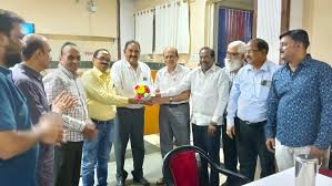 व्यापारी भड़के : राजस्व नियमों की धज्जियां उड़ा रहा भिलाई स्टील प्लांट,सीएम से शिकायत 