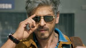 शाहरुख खान की ‘किंग’ ने रिलीज से पहले ही भरी तिजोरी, 250 करोड़ का आंकड़ा पार