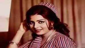 रायगढ़ की बेटी ने मुंबई में ली अंतिम सांस, पढ़ें छत्तीसगढ़ से क्या था संबंध?