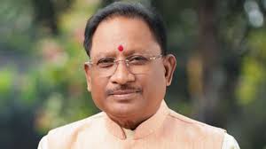 छत्तीसगढ़ में महिला सशक्तिकरण का नया युग : आगामी वर्ष महतारी गौरव वर्ष घोषित