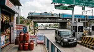 PAN, FASTag, LPG से लेकर रेलवे टिकट तक बदले नियम, आज से लागू हुए नए बदलाव
