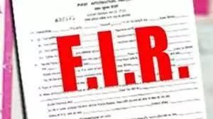 दुर्ग जिले में उपसरपंच की पिटाई, 3 लोगों के खिलाफ केस दर्ज