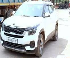 CG News : सरपंच शामिल था चोर गिरोह में, पाकिस्तानी लिंक का भी खुलासा