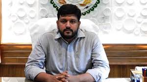 नदी-नाले एवं पुराने पुल-पुलिया को पार करते समय एहतियात बरतें