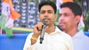 नेपाल भागने की कोशिश नाकाम, STF के हत्थे चढ़ा फरार TMC नेता जहांगीर खान