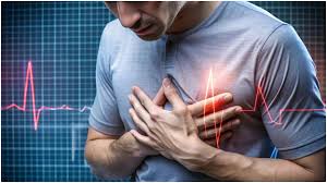 6 संकेत जो बताते हैं आपके हार्ट को चाहिए खास देखभाल,न करें अनदेखा 