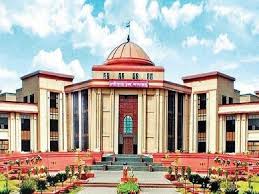 छत्तीसगढ़ में जजों का बड़ा प्रमोशन, नई पदस्थापना भी, देखें लिस्ट ..