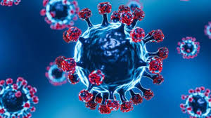 भारत में फिर कोविड-19 की दस्तक,नए वेरिएंट की एंट्री से दहशत में लोग