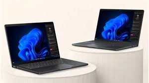 Dell ने भारत में लॉन्च किए AI फीचर वाले धांसू लैपटॉप, जानें क्या है खास?